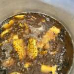 PIÑA PARA CERVEZA ASUAK