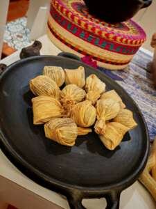 Timbulos Cuenca ciudad creativa por la unesco Fundación Turismo para Cuenca