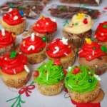 postre festival navideño 1